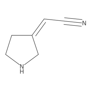 2089566-75-4结构式