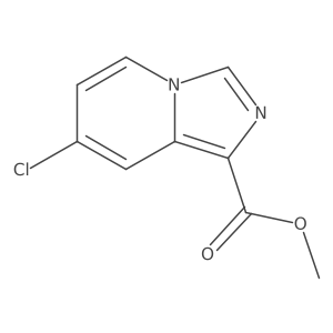 2090732-75-3结构式