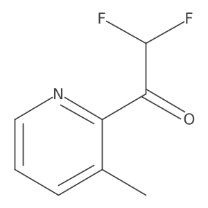 2090868-48-5 structure