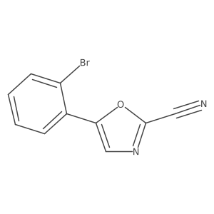 2090883-60-4结构式