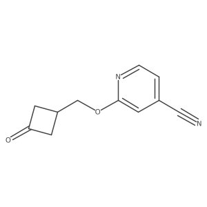 2092251-97-1结构式