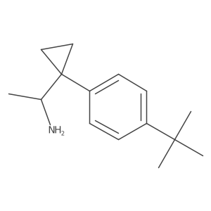 2092800-89-8结构式