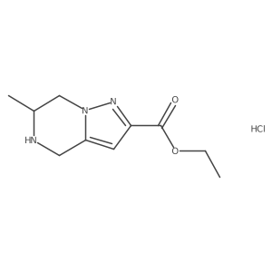 2094209-62-6 structure