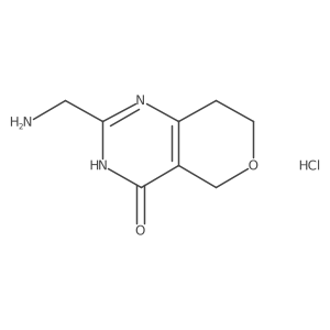 2094713-98-9 structure