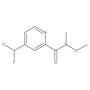 2097417-83-7结构式