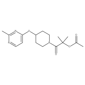 2097934-88-6结构式