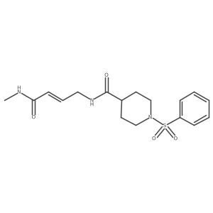 2097940-19-5结构式