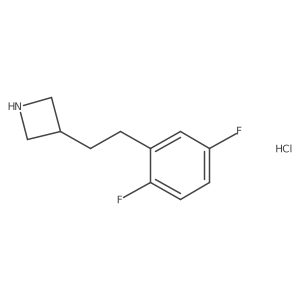 2097968-30-2结构式