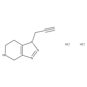 2097974-64-4结构式