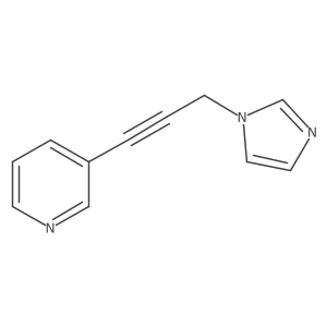 2097983-38-3 structure