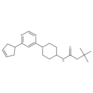 2098016-91-0 structure