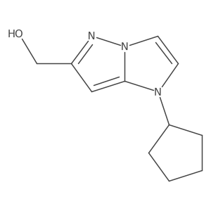 2098025-21-7 structure