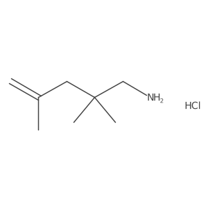 2098068-40-5结构式