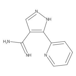 2098077-14-4 structure