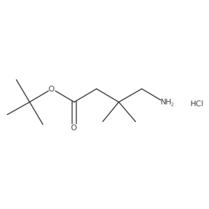 2098115-79-6 structure