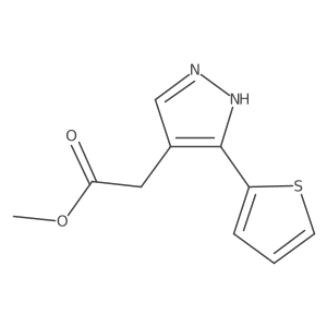 2098130-91-5 structure