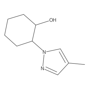 2098164-07-7 structure