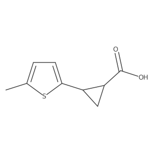 2101909-68-4 structure