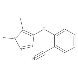 2104850-49-7 structure