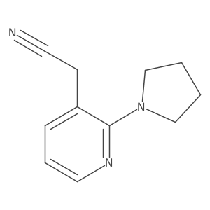 2105716-53-6结构式