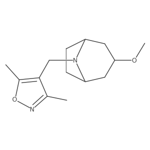 2109046-27-5 structure