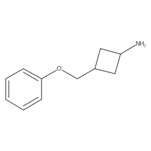 2110995-21-4 structure