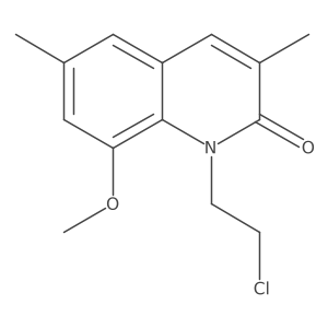 2120061-78-9结构式