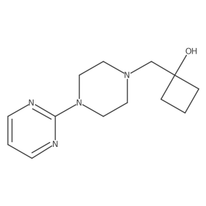 2127710-74-9 structure