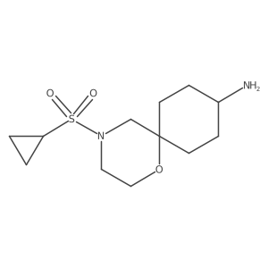 2137077-32-6 structure