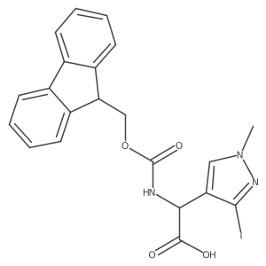 2137458-72-9 structure