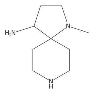 2137464-03-8结构式