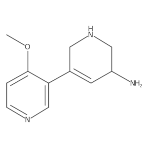 2137545-06-1 structure