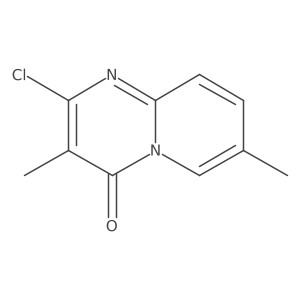 2137579-51-0 structure