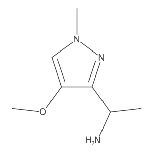 2137581-68-9结构式