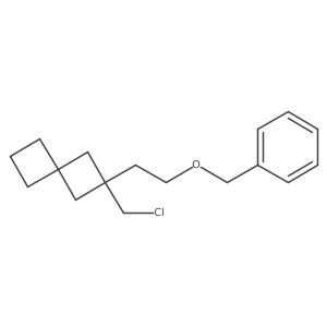 2137610-78-5 structure