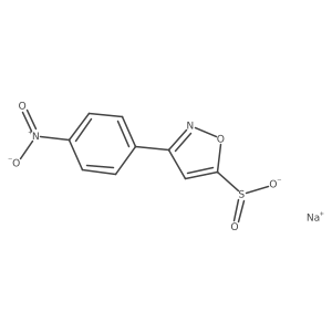 2137696-72-9 structure