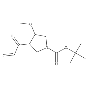 2137696-94-5 structure
