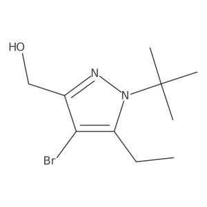 2137725-82-5 structure