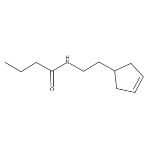 2137734-34-8 structure