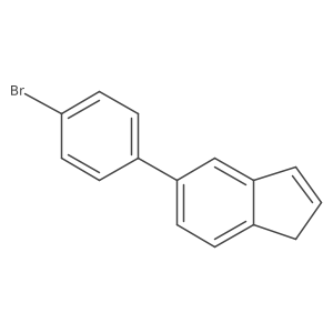 2137737-99-4 structure