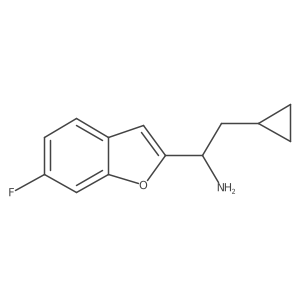 2137774-10-6 structure