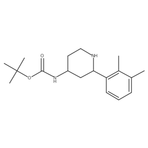2137777-75-2 structure