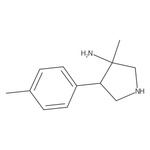 2137786-05-9 structure