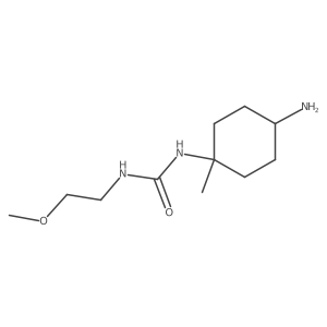 2137789-48-9 structure