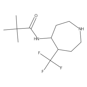 2137818-36-9 structure