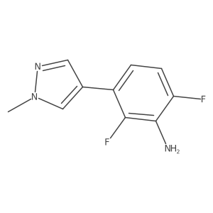 2137851-99-9 structure