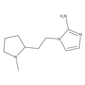 2137858-34-3结构式