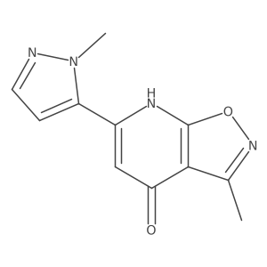 2138011-40-0 structure