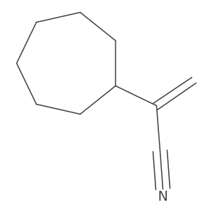 2138023-35-3 structure