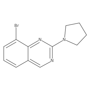 2138069-53-9 structure